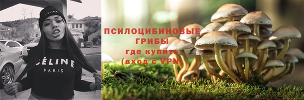 ешки Армянск