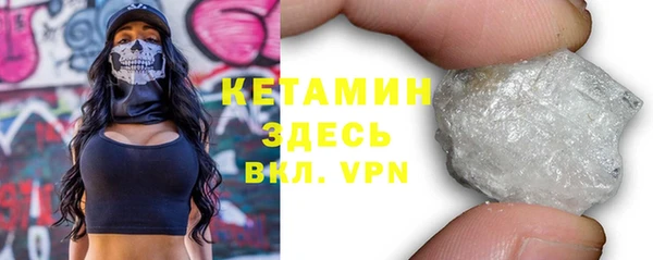 твердый Алзамай