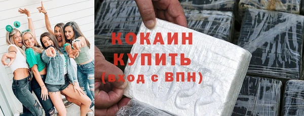твердый Алзамай