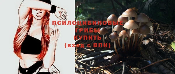 MESCALINE Арсеньев